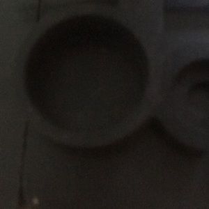 Meet your Posher, Jake